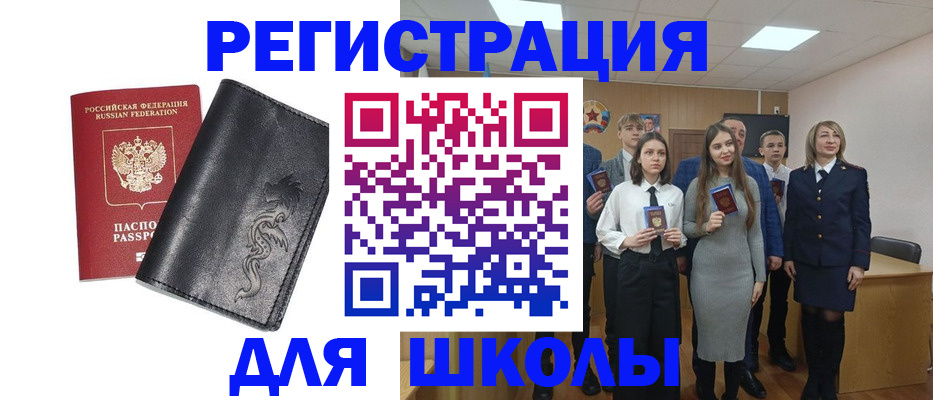 форма 3 в Красноярском крае